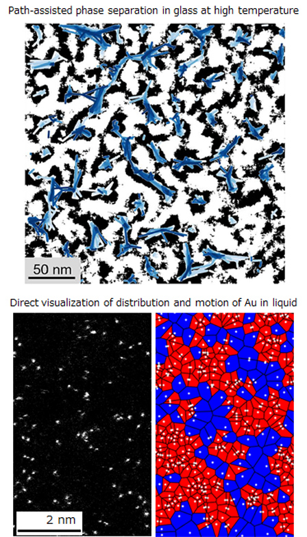 res10.jpg 2021liquid-glass.jpg