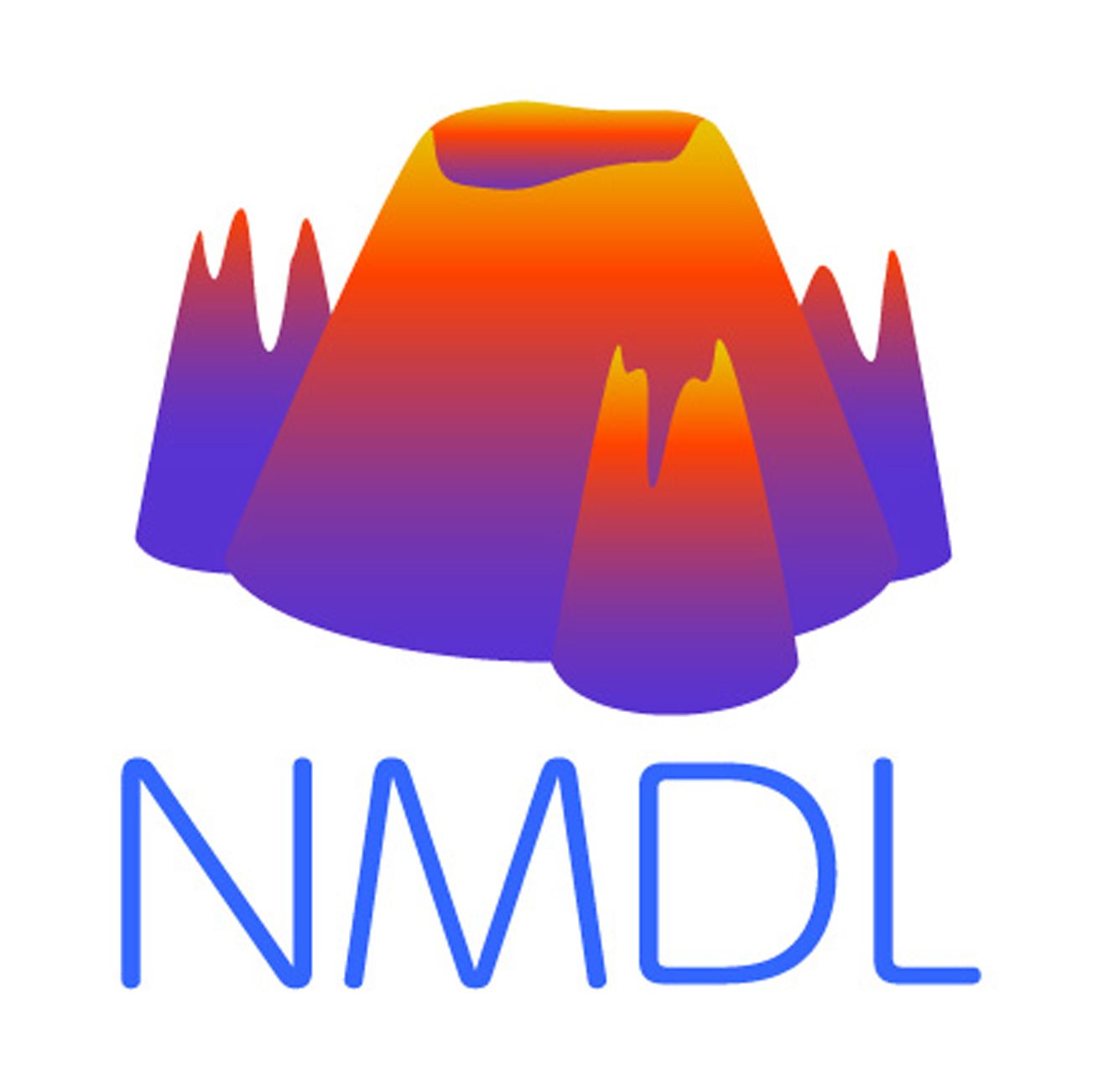 Nano-Materials Design