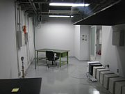 010.jpg