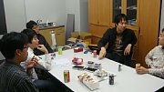 030.jpg