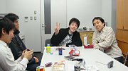 031.jpg