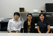 DSC00653.jpg