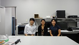DSC00653.jpg