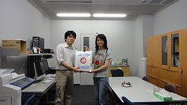 DSC00888.jpg