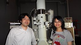 DSC00902.jpg